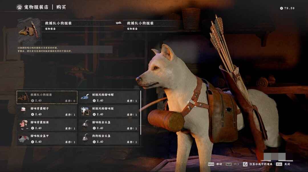 ��ɫɳĮ�������������