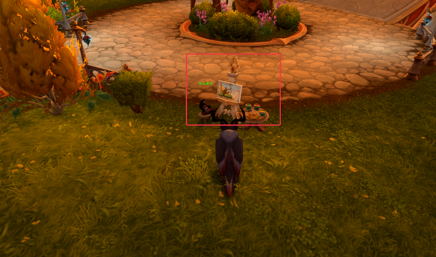 ħ������Anaralahbelore�ںδ�