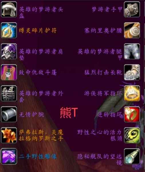 ħ������ʱ���P3��TBISװ���������