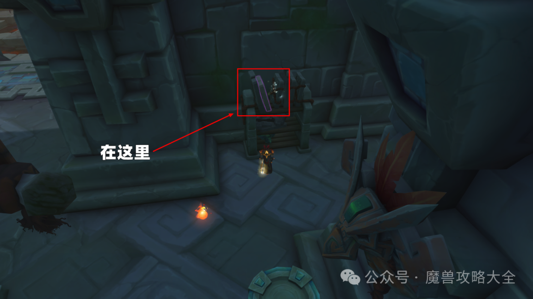 ħ������12.0������ʯ��ص�������