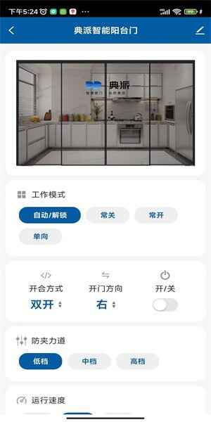 ���������Ž�ͼ1