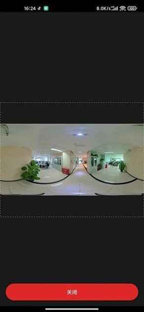 ��Ȥvrȫ�������ͼ2