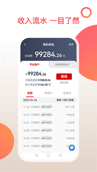 ���м���˾���˽�ͼ1