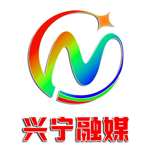 ������ý