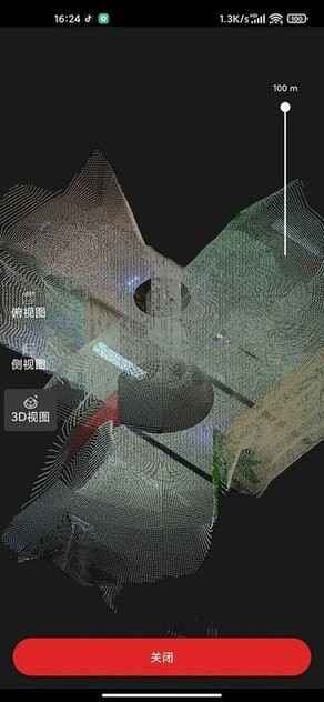 ��Ȥvrȫ�������ͼ1