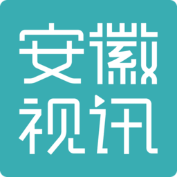 ������Ѷ����