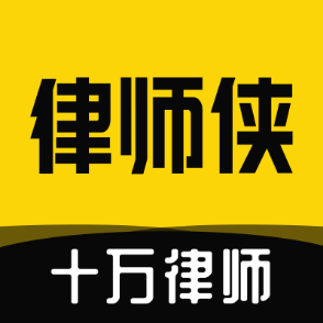 ��ʦ��������ѯ