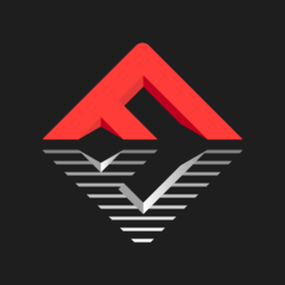 ��Ȥvrȫ������