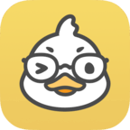 ��Ѽ����