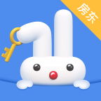 �����÷���