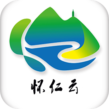 ������app