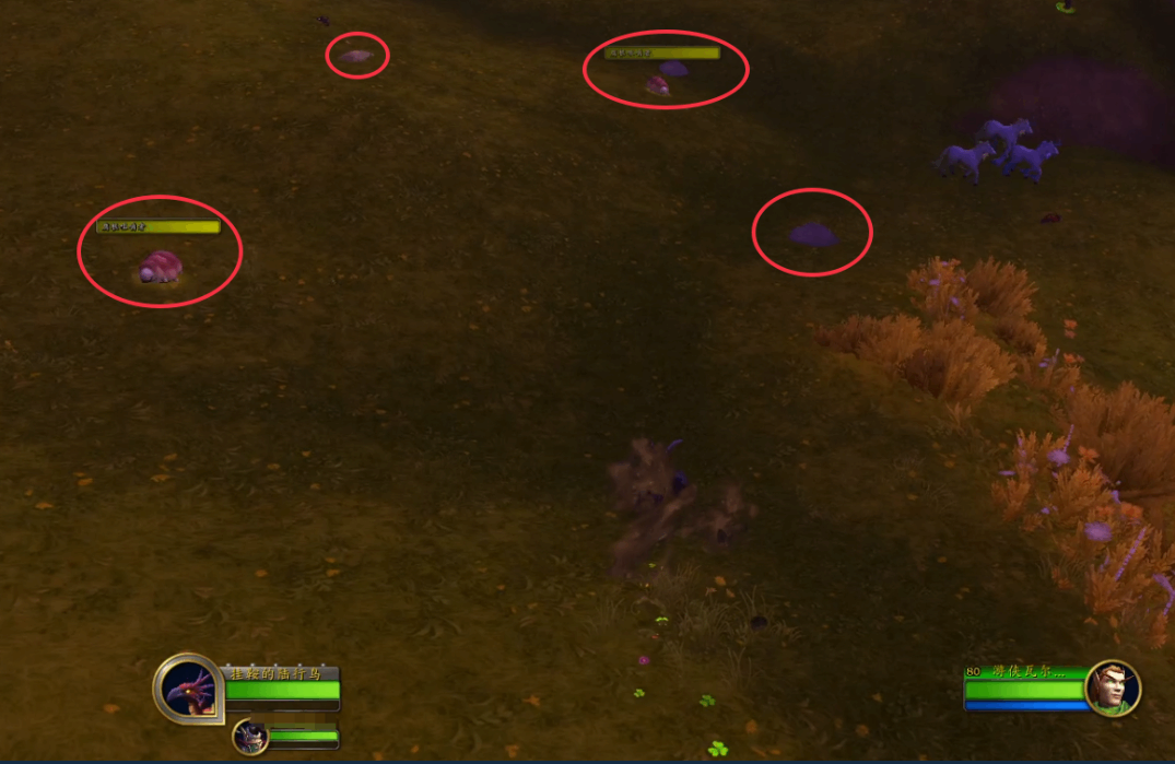 ħ�����籼̤��½������������