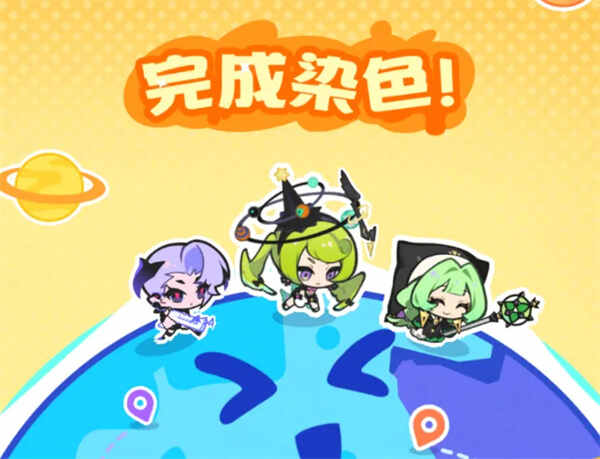 ��Ϳ������ܽ����ս����ϴ��䷽ʽ