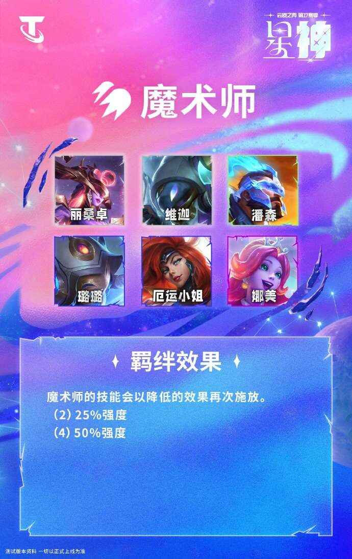 �ƶ�֮��S17ħ��ʦ�Ч���̳�