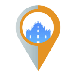 ���ְ���