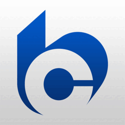 ��ͨ�����ֻ����пͻ���