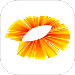 ���Ϲ���âapp