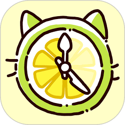 �������ʳ�ֻ���