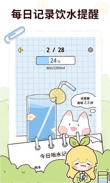 �������ʳ�ֻ����ͼ1