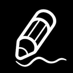 ���ɱʼ�����