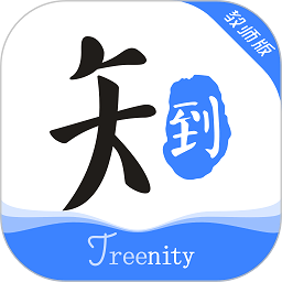 ֪����ʦ��