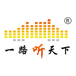 һ·��������������