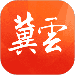 �ӱ����ƿͻ���