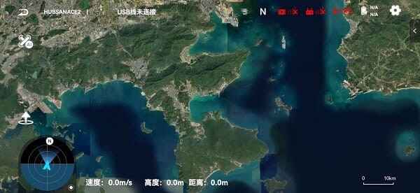 hubsan3������ͼ2