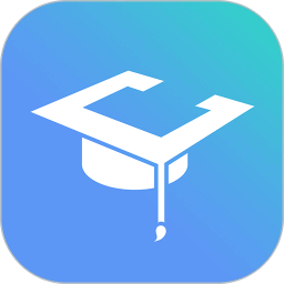 �й�֪����ѧƽ̨�ٷ���