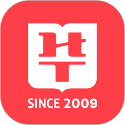 ��ͼ���߹���ϵͳ