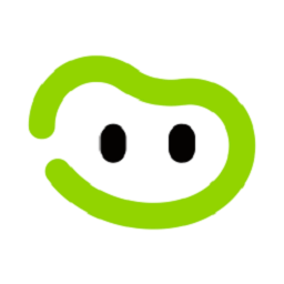 ��С������ͷapp