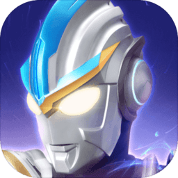 ����������Ӣ�۹ٷ�����