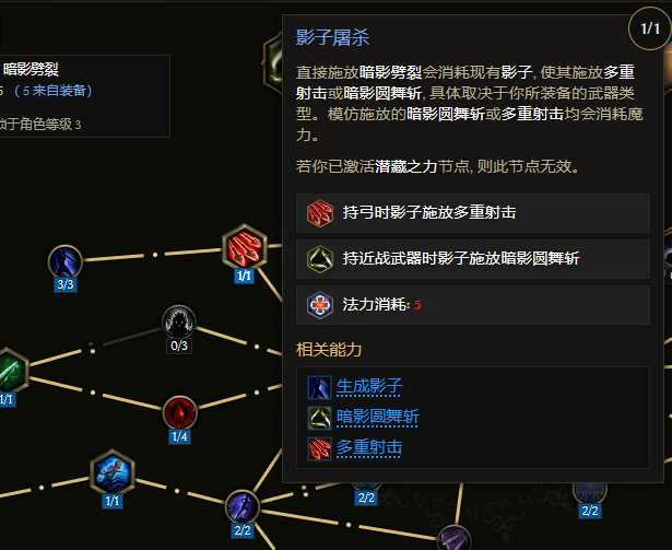 ����Ԫ�����ߴ�����Բ��նBD˵��