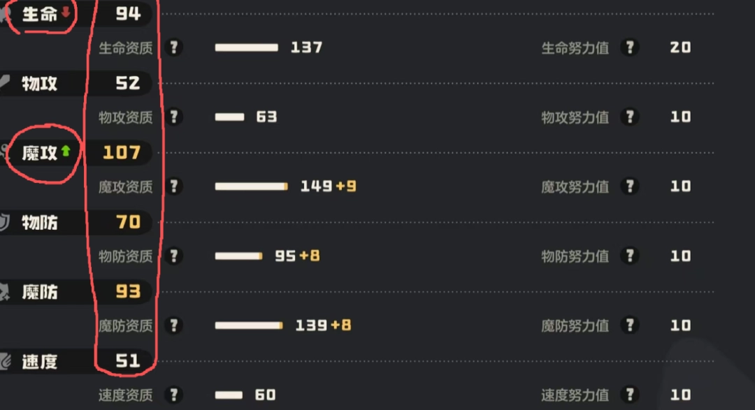 ����������羫��Ʒ�ʹ���