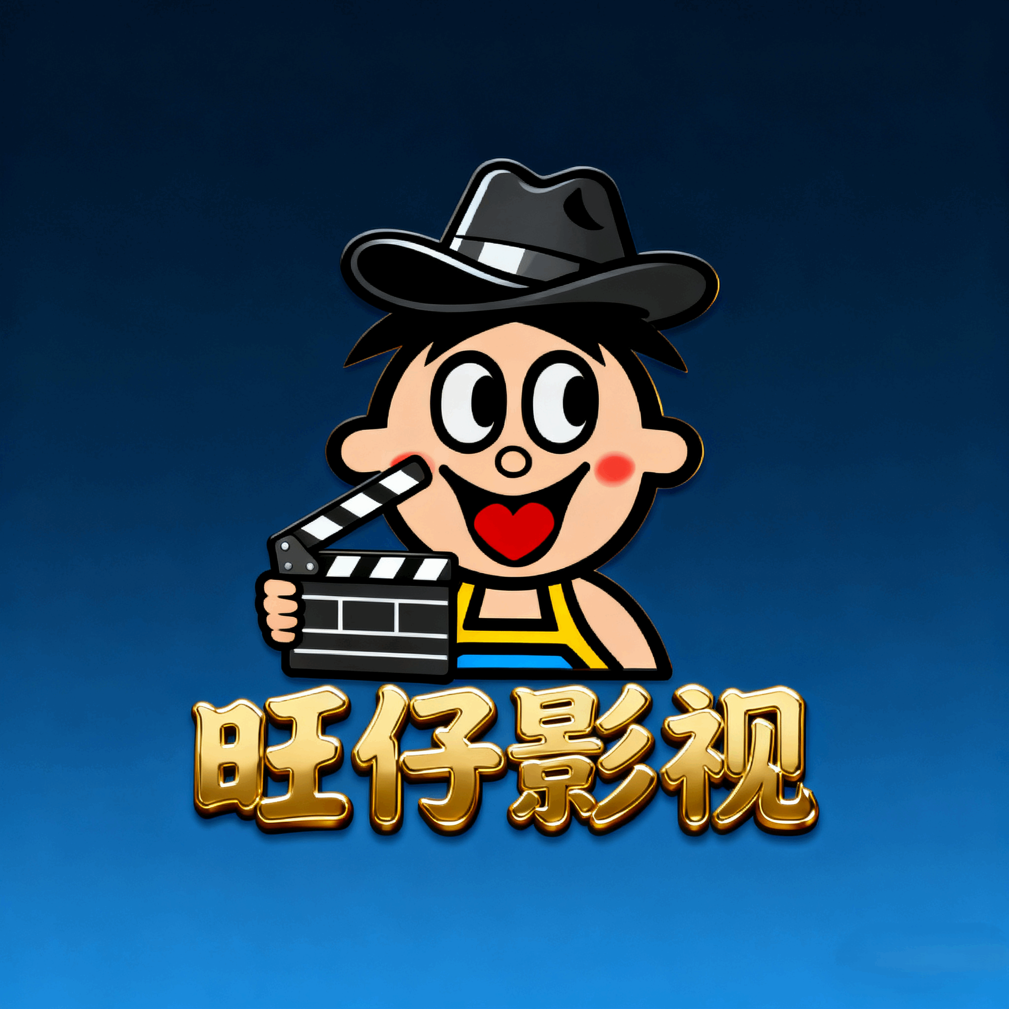 ����Ӱ��