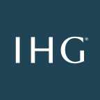 IHG���û�ٷ����°�