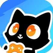 ��ԪêAPP��׿���°�