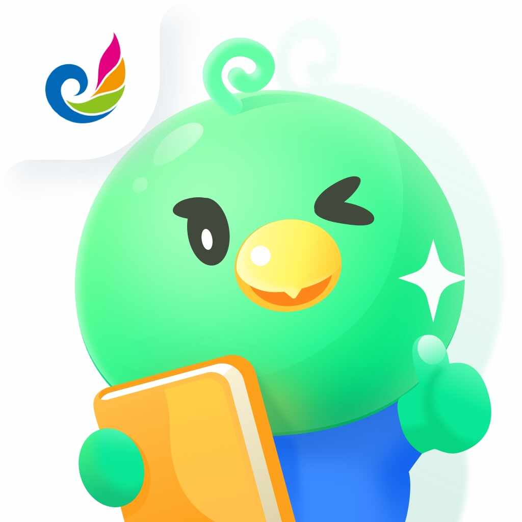 Ѷ������˵app�ֻ���