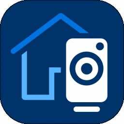 �����ּ�ͥ��������°�