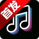 �������ֹٷ�����