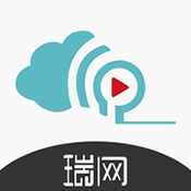 ����APP�ٷ����°�