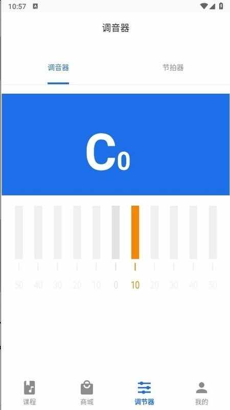 ������������������׿���ͼ2