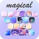 �������Ƥ����Ѱ�