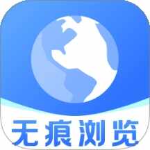 ����޺������APP������°�