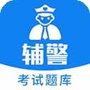 �������app�ֻ���