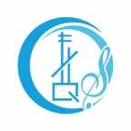 ������������������׿��