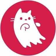 �˰����������������ٷ���