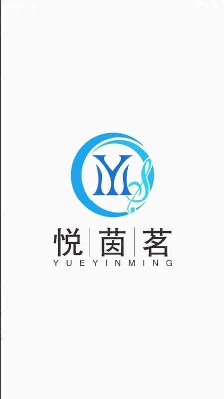 ������������������׿���ͼ1