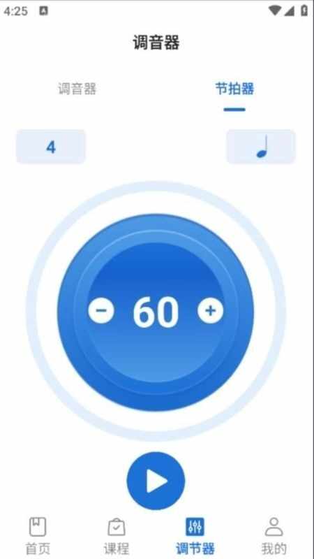 ������������������׿���ͼ3