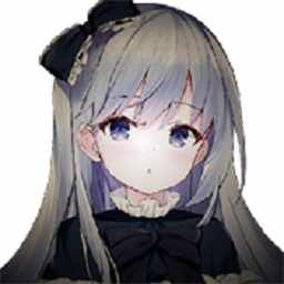 xe��ܸ��������°�